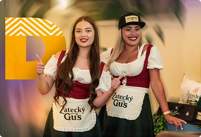 carlsberg-zg-btl-wrapper