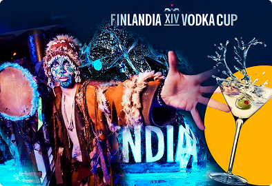 finlandia-wrapper
