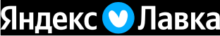 client__logo