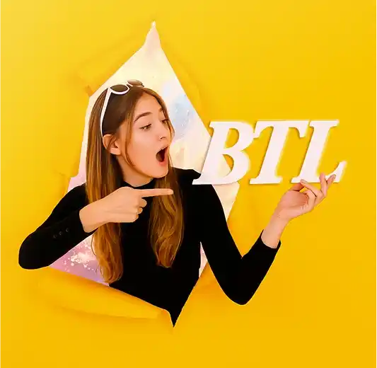 btl card image