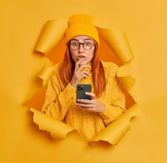 hr card image